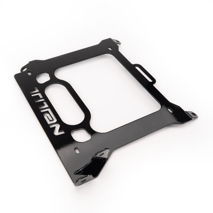 Titan Motorsports - MKIV/JZA80 Supra Seat Brackets