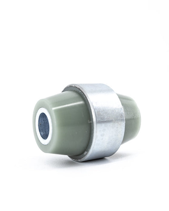 SERIALNINE - IS300 / JZS161 Rear Hub Bushings (Rear Lower Control Arm)