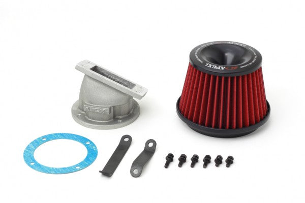 APEXi - Power Intake, Supra-NA (JDM 2JZ-GE) 93-98 (508-T004)