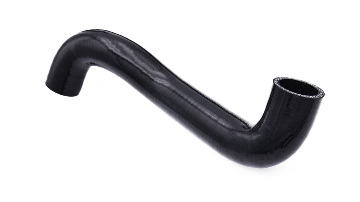 ISR Performance - Silicone Radiator Hose Kit Nissan 350Z LSx Swap (IS-RH-LS350)