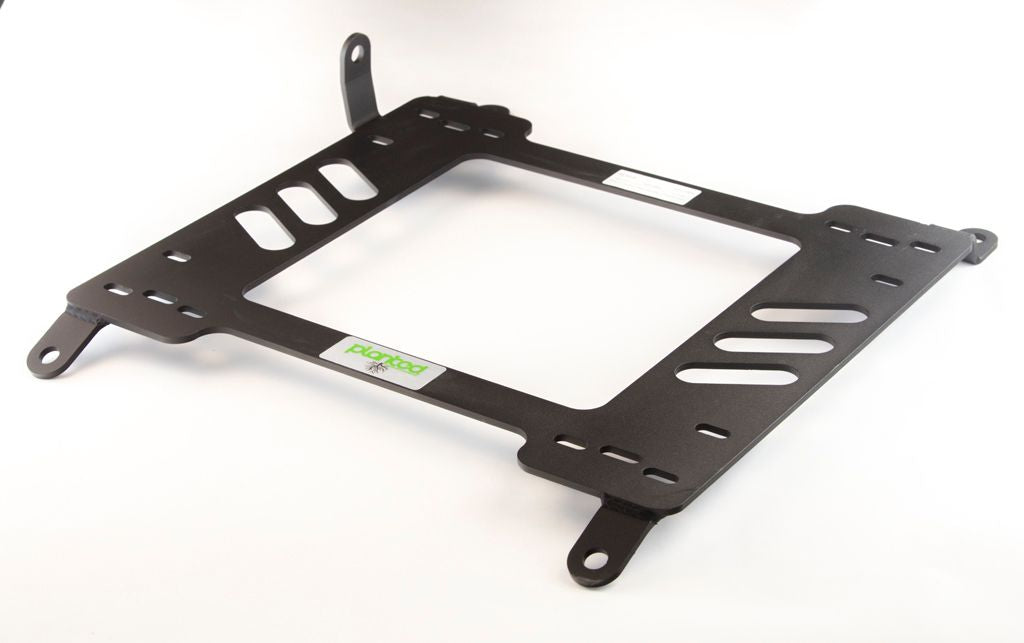 Planted Seat Bracket - NISSAN 350Z (2003-2008)