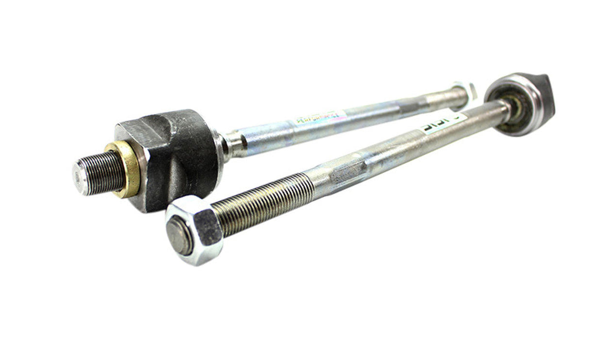 ISR Performance - Inner Tie Rods - Nissan 240sx (IS-ITR-240)