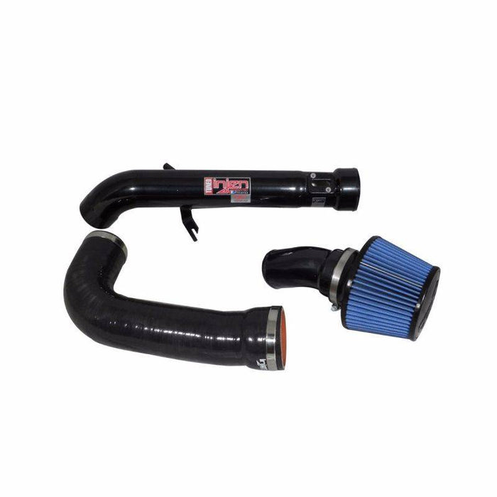 Injen - 03-06 350Z 3.5L V6 Cold Air Intake (SP1986)