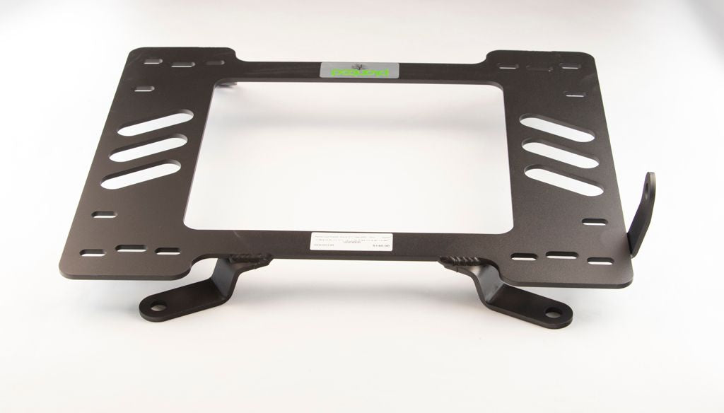 Planted Seat Bracket - MAZDA RX7 (1992-2002)