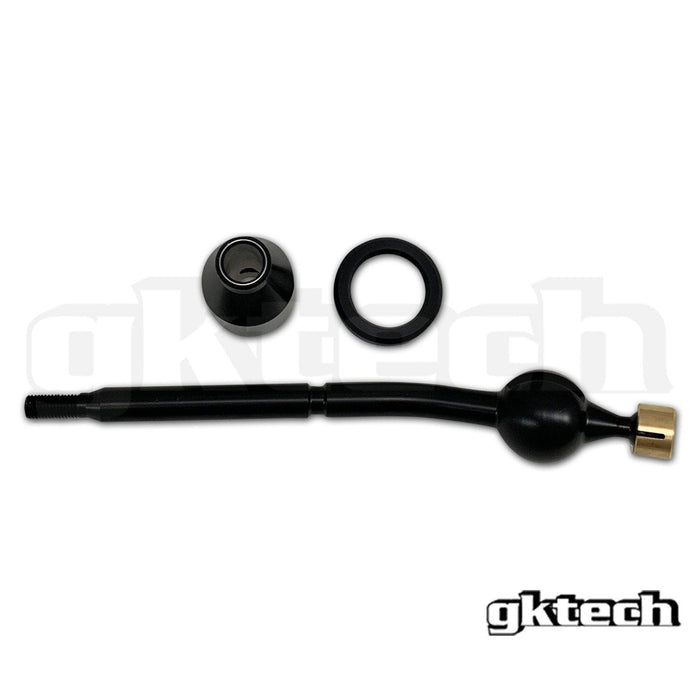 GKTech - R32/R33 GTR SKYLINE SHORT SHIFTER (GTRXSHIFTER)