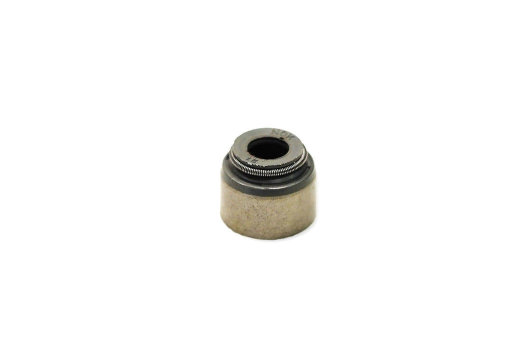 ISR Performance - OE Replacement Exhaust Valve Stem Seals - RWD SR20DET (OE-13207-2B500)