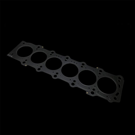 Brian Crower - Nissan RB26DETT BC Head Gaskets - 87mm Bore (BC8223)