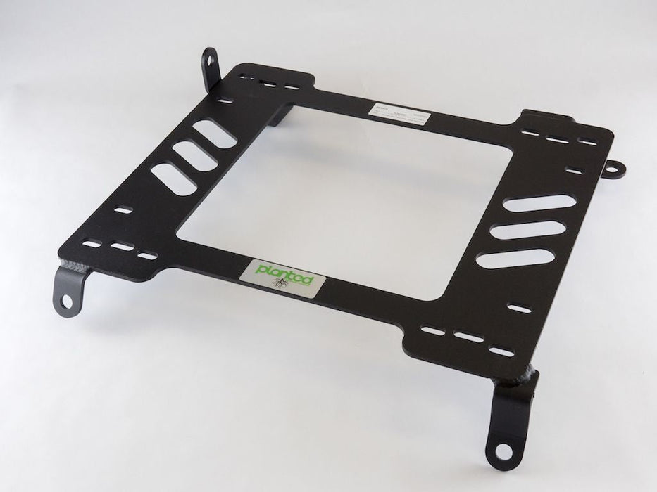 Planted Seat Bracket - NISSAN 240SX (1989-1998)