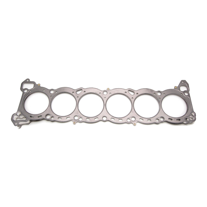 COMETIC - Nissan RB26DETT MLS Cylinder Head Gasket