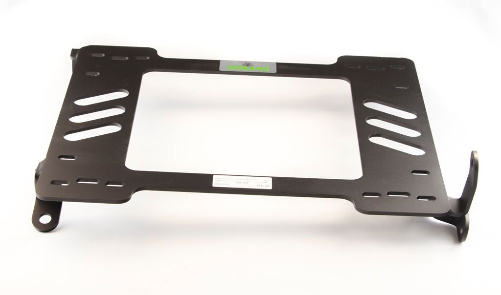 Planted Seat Bracket - TOYOTA SUPRA (1993-1998)