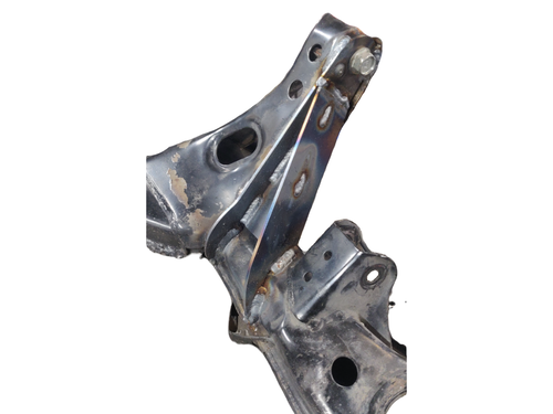 LSAUTO - S14 / S15 Traction Arm Brace