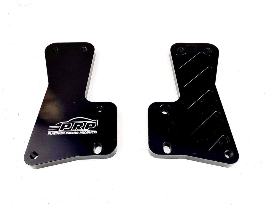 Platinum Racing Products - Potentionometer Bracket Skyline GTR