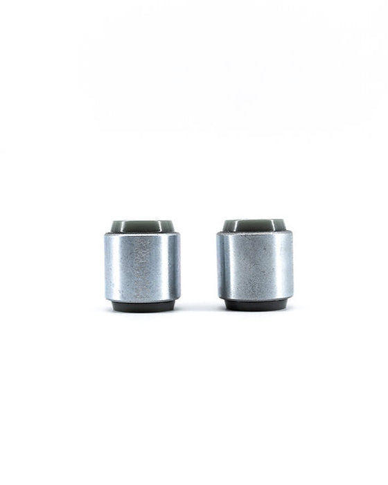 SERIALNINE - IS300 / JZS161 Rear Hub Bushings (Traction)