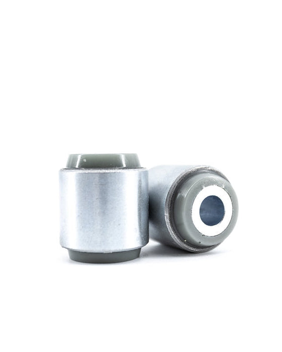 SERIALNINE - IS300 / JZS161 Rear Hub Bushings (Traction)