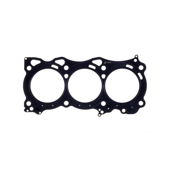 COMETIC - Nissan VQ35DE Version 2/VQ35HR/VQ37VHR MLS Cylinder Head Gasket