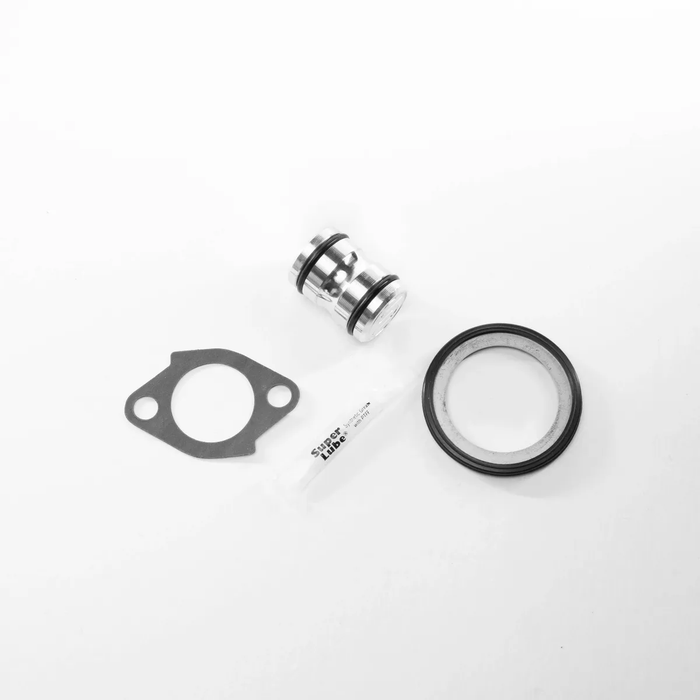 SpecTuned - JZ Thermostat Delete Kits