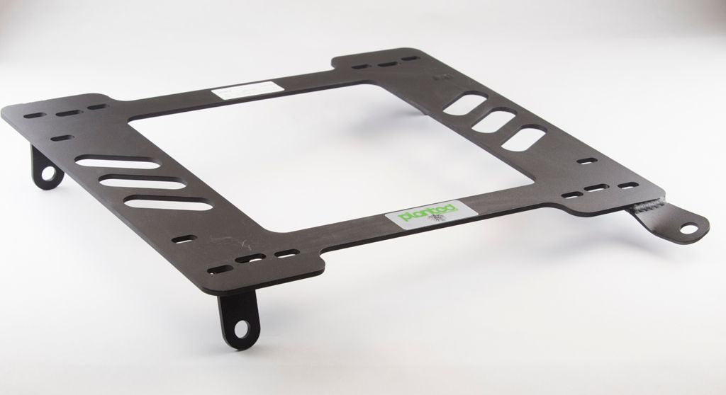 Planted Seat Bracket - MAZDA RX7 (1986-1991)