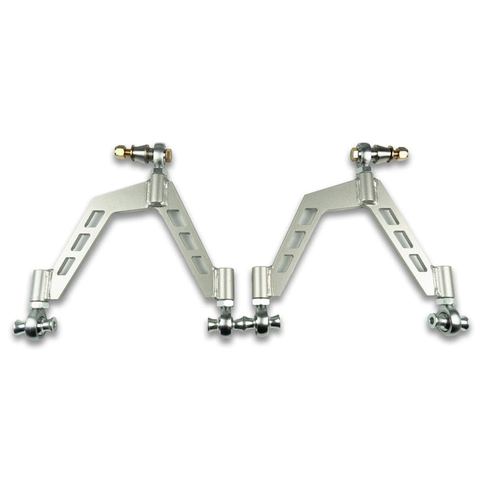 FDF - 350Z/G35 Upper Control Arms