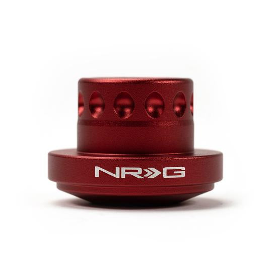 NRG - Short Hub Adapter Toyota / Scion / Lexus (SRK-RL120H-BK)