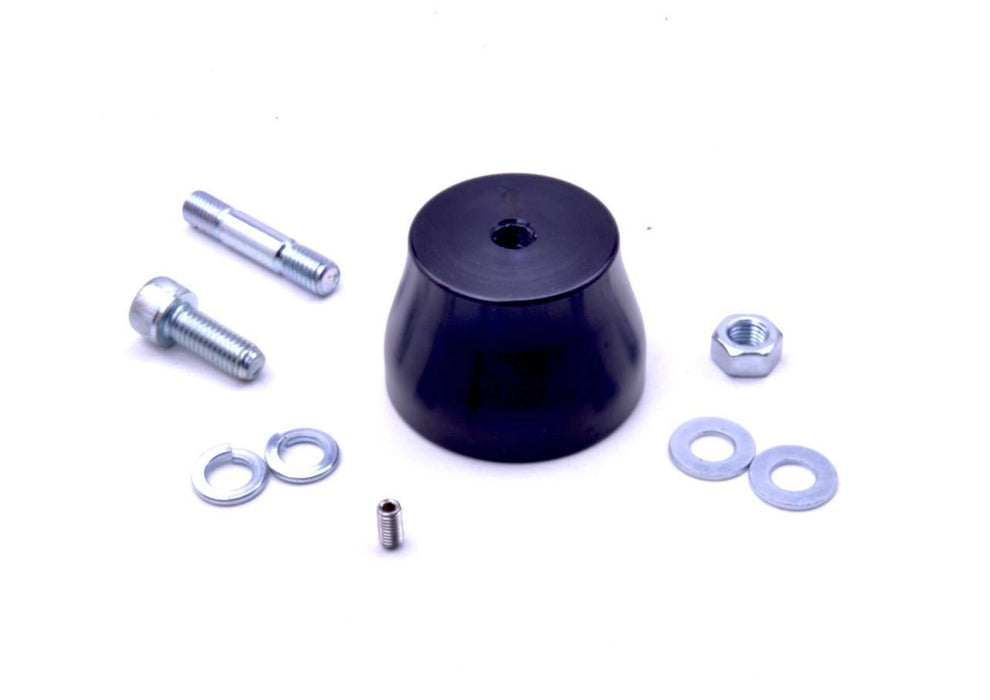 Platinum Racing Products - Nissan RB Exhaust Side Solid Engine Mount