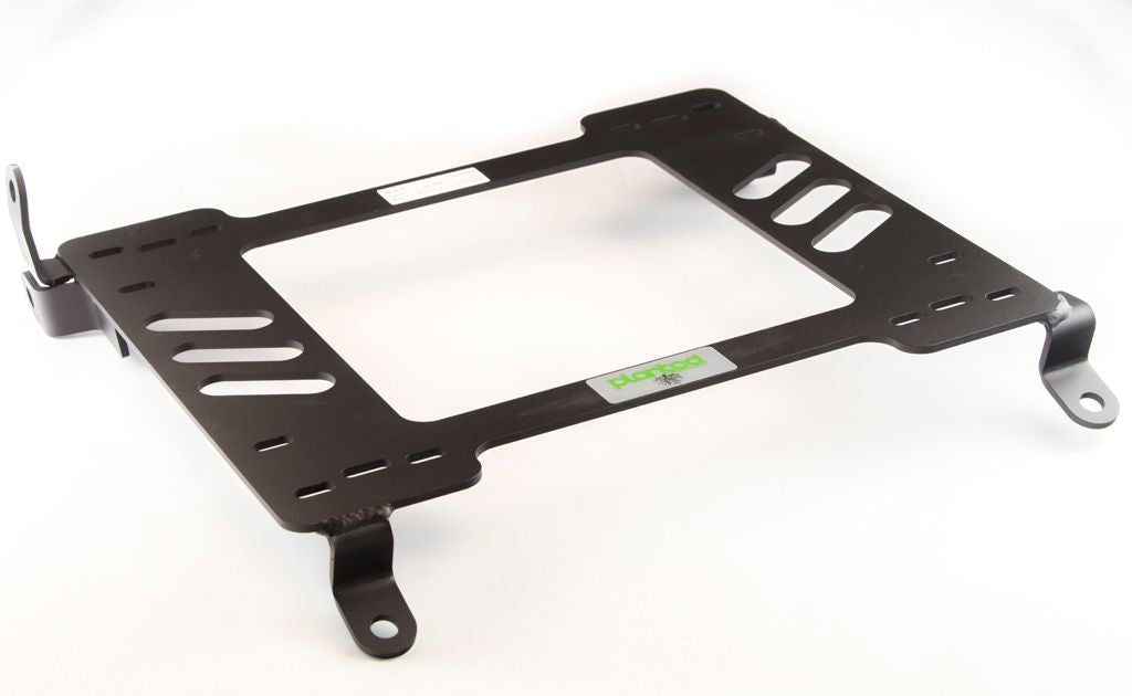 Planted Seat Bracket - TOYOTA SUPRA (1993-1998)