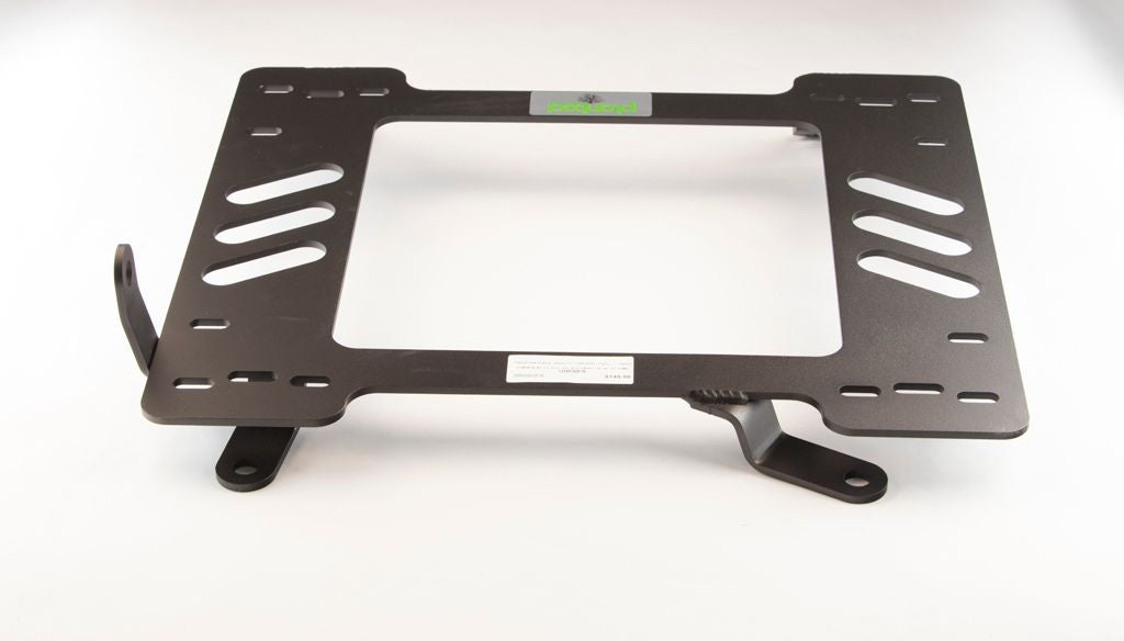 Planted Seat Bracket - MAZDA RX7 (1992-2002)