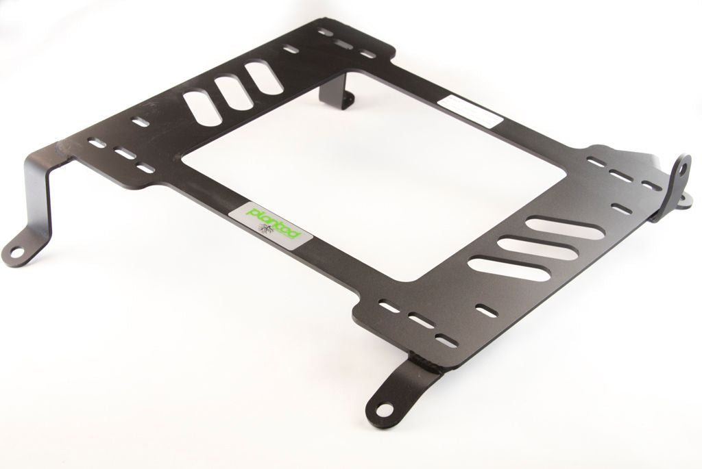 Planted Seat Bracket - NISSAN 350Z (2003-2008)