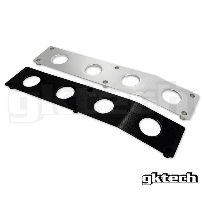 GKTech - S14/S15 SR20DET (VCT) SPARK PLUG COVER (S145XSORB)