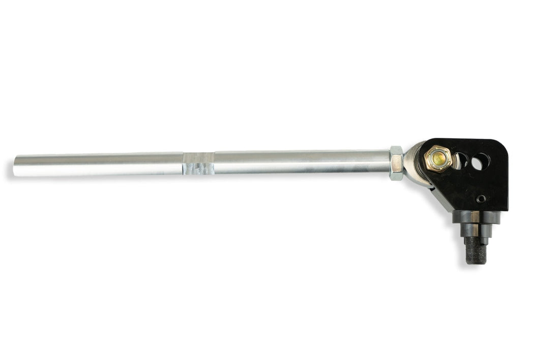 FDF - NISSAN/ INFINITI OFFSET ADJUSTABLE HEIM JOINT TIE-RODS