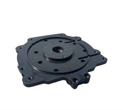 FABbot - LS to CD009 Transmission Adapter