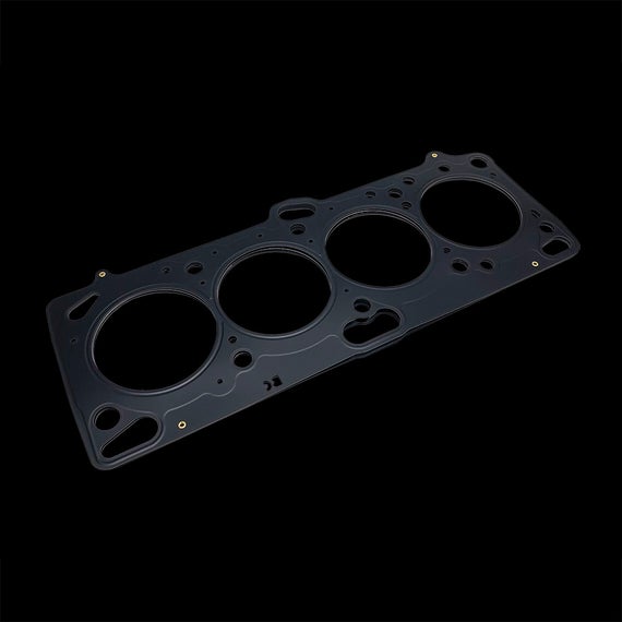 Brian Crower - Nissan SR20DET (S14) BC Head Gaskets - 87mm Bore (BC8220)