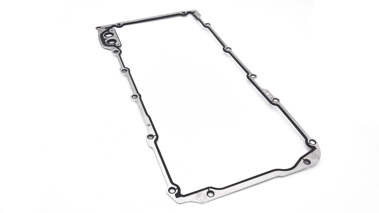 ISR Performance - LSx Oil Pan Kit for S13/14 (IS-240LS-OILP)