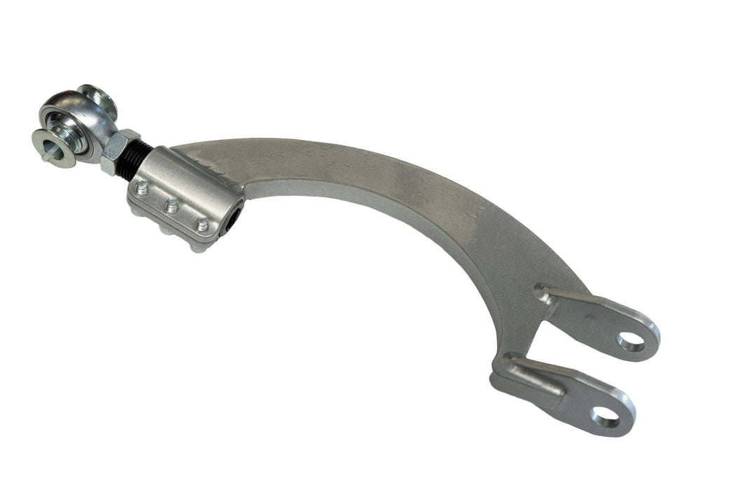 FDF - S13/S14/S15 240SX REAR UPPER CONTROL ARMS (RUCA)