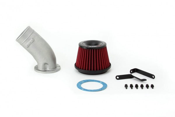 APEXi - Power Intake, Supra Twin Turbo (JDM 2JZ-GTE) 93-98  (507-T004)