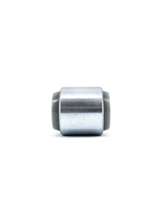 SERIALNINE - IS300 / JZS161 Rear Hub Bushings (Traction)