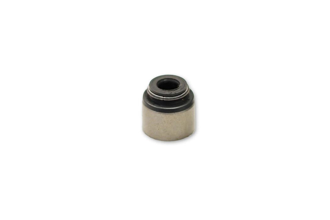 ISR Performance - OE Replacement Intake Valve Stem Seals - RWD SR20DET (OE-13207-D4201)