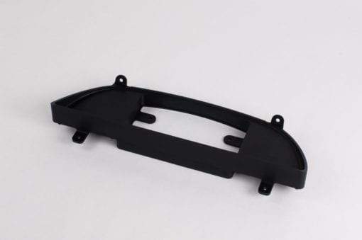 Platinum Racing Products - MoTeC C127 Dash Mount R32