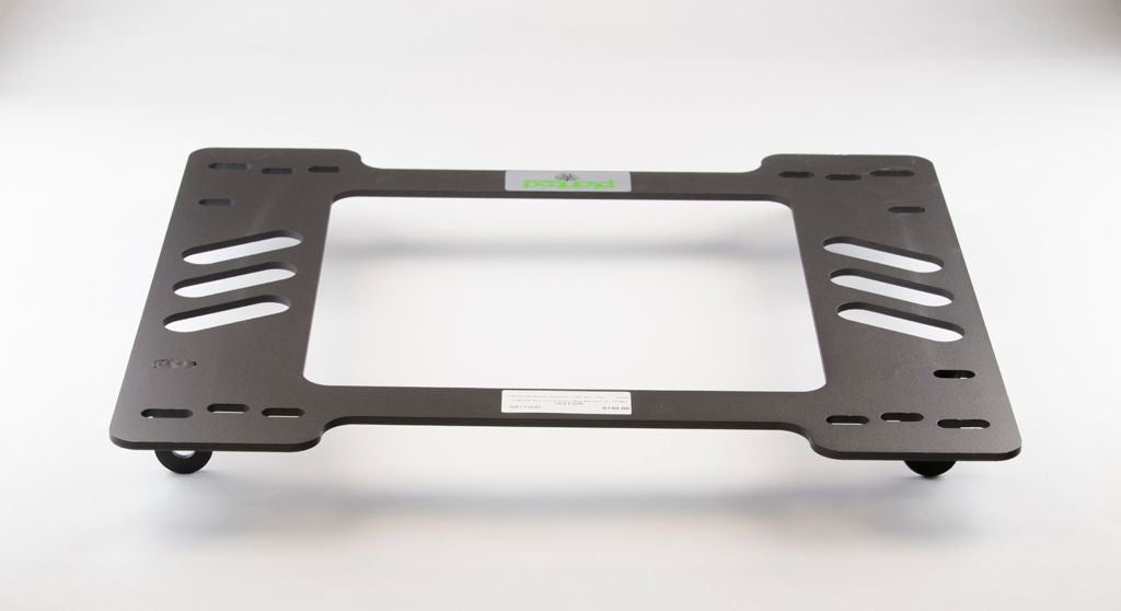 Planted Seat Bracket - MAZDA RX7 (1986-1991)