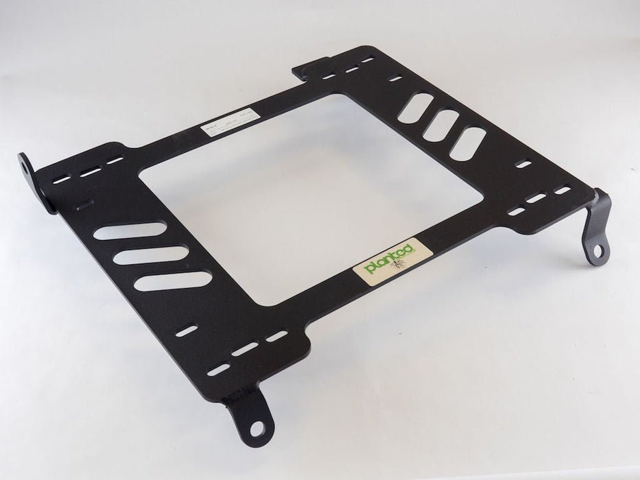 Planted Seat Bracket - NISSAN SKYLINE R32/R33 (1989-1998)