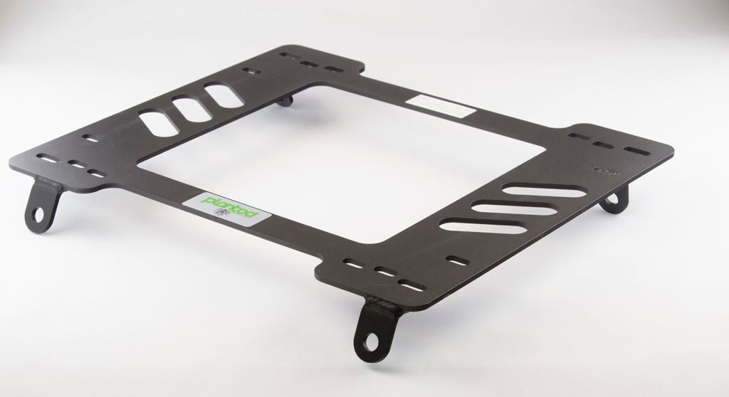 Planted Seat Bracket - MAZDA RX7 (1986-1991)