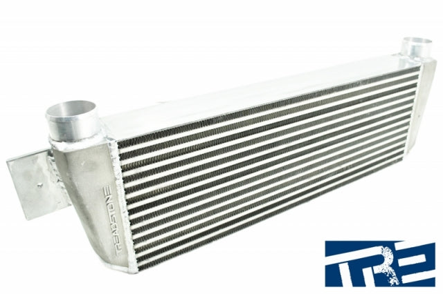 TRE - TRX7 Mazda RX7 Treadstone Intercooler 580HP (TRX7)