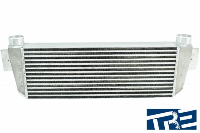 TRE - TRX7 Mazda RX7 Treadstone Intercooler 580HP (TRX7)