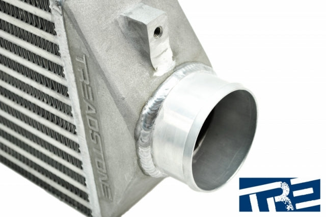 TRE - TR8C Intercooler 500HP (TR8L)