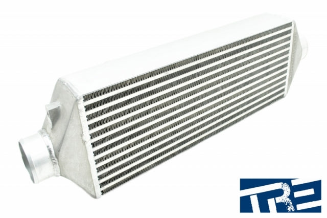 TRE - TR8C Intercooler 500HP (TR8L)