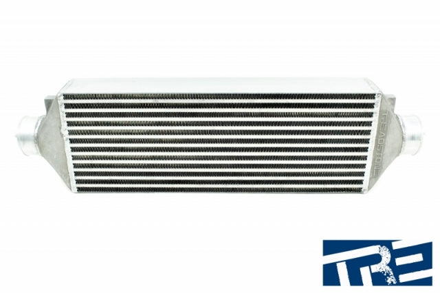 TRE - TR8C Intercooler 500HP (TR8L)