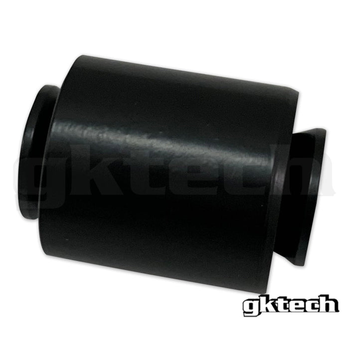 GKTech - 240SX/SKYLINE OEM REAR LCA SPHERICAL BUSHING UPGRADE (SET OF 4) - S13X-RLBH