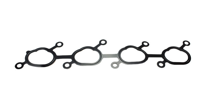 ISR Performance - OE Replacement RWD SR20DET S13 Intake Manifold Gasket (OE-14035-53J10)