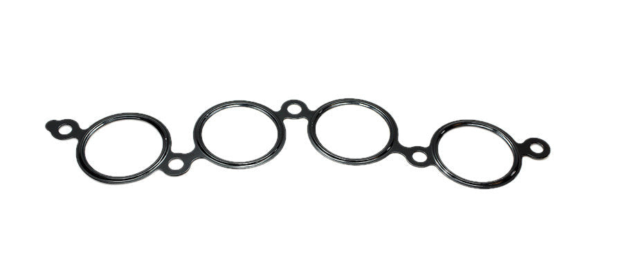 ISR Performance - OE Replacement RWD SR20DET S13 Intake Collector Gasket (OE-14032-52F00)