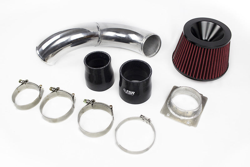 ISR Performance - Intake Kit - RB25DET (IS-275INT-RBS134)