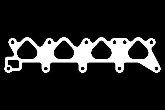 Xcessive Manufacturing - KA24DE Thermal gasket - Altima (N-KA24DE-TG-RWD)